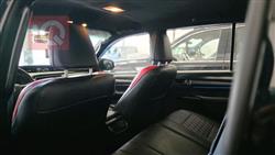 تويوتا هايلوكس